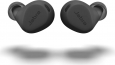 Jabra elite 8 Active Dark Grey