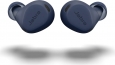 Jabra elite 8 Active Navy