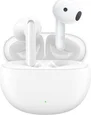 Joyroom JR-FB2 white