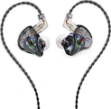 KBear Storm без микрофона black