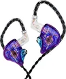 KBear Storm без микрофона blue violet