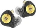KZ EDX Ultra