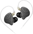 KZ x HBB PR2 без микрофона