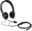 Kensington Classic 3.5mm гарнитура с микрофоном...