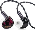 Kiwi Ears Cadenza chorus