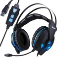 Klim Impact V2