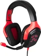 Konix Naruto Akatsuki Gaming гарнитура