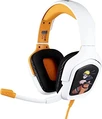 Konix Naruto universal Gaming гарнитура