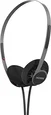 Koss KPH40 Utility