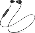Koss The Plug wireless черный
