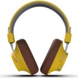 Kreafunk aBEAT Urban Yellow