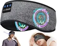 LC-dolida LC001 Bluetooth headband (разные цвета)