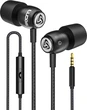 LUDOS Clamor black