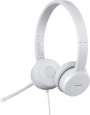 Lenovo 110 stereo USB headset (GXD1B67867)