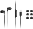 Lenovo Go