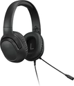 Lenovo H110