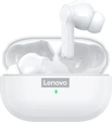 Lenovo LivePods LP1S white