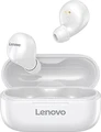 Lenovo LivePods LP11 white
