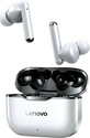 Lenovo LivePods LP1 белый/черный