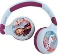 Lexibook foldable wireless Die Frozen