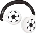 Lexibook foldable wireless football Edition