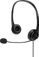 Lindy stereo USB headset