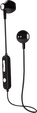LogiLink BT0056