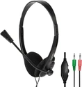 LogiLink HS0052