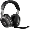 Logitech G Astro A30 wireless Mandalorian Edition для Playstation