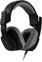 Logitech G Astro A10 Gen 2hp black
