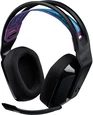 Logitech G535 Lightspeed black