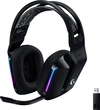 Logitech G733 черный