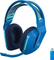 Logitech G733 синий