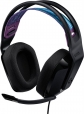 Logitech Gaming headset G335 black