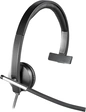 Logitech H650e моно