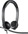 Logitech H650e стерео