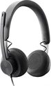 Logitech MSFT Teams zone wired