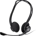 Logitech PC гарнитура 960