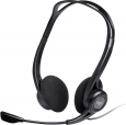 Logitech PC headset 960