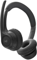 Logitech zone 305 Teams