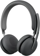 Logitech zone wireless 2 Teams incl. adapter