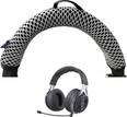 LucidSound LS25 ESports стерео Gaming гарнитура