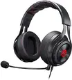 LucidSound LS25 ESports stereo Gaming headset