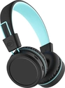 MEEaudio Kid Jamz KJ25 черный