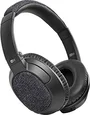 MEEaudio Matrix3 3rd Gen