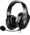 MSI Immerse GH20
