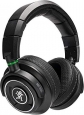 Mackie MC-350 black