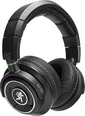 Mackie MC-350 черный