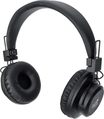 Manhattan Sound Science Bluetooth гарнитура