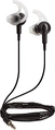 Manhattan in-ear-Sports